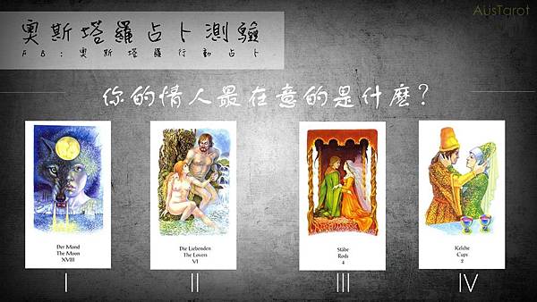 20190324你的情人最在意的是什麼?.jpg 20190324你的情人最在意的是什麼?.jpg