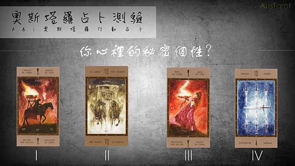 20190401你內心的秘密個性?.jpg 20190401你內心的秘密個性?.jpg
