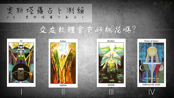 20190414 交友軟體會有好桃花嗎?.jpg 20190414 交友軟體會有好桃花嗎?.jpg