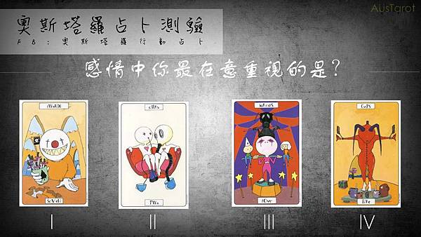 20190519感情中你最在意重視的是?.jpg 20190519感情中你最在意重視的是?.jpg