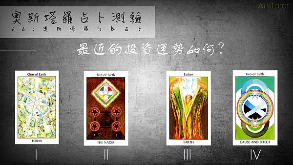 20180527 最近的投資運勢如何?.jpg 20180527 最近的投資運勢如何?.jpg