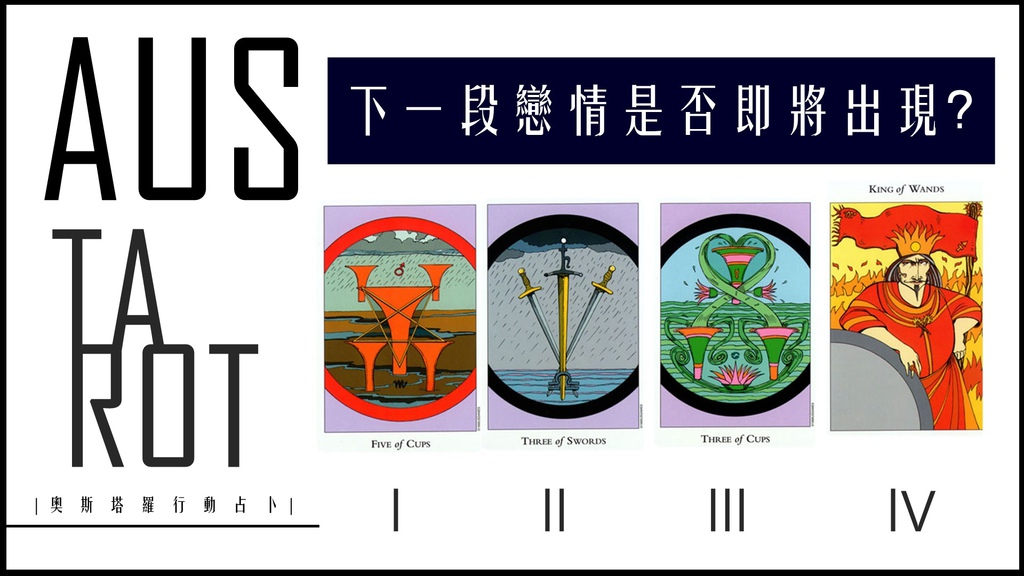 20200706下一段戀情是否即將出現?.jpg 20200706下一段戀情是否即將出現?.jpg