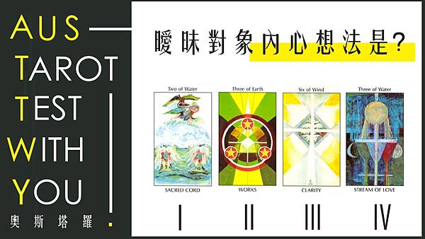 20210516 曖昧對象內心想法是?.jpg 20210516 曖昧對象內心想法是?.jpg