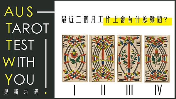 20190723 最近三個月工作上會有什麼難題?.jpg 20190723 最近三個月工作上會有什麼難題?.jpg