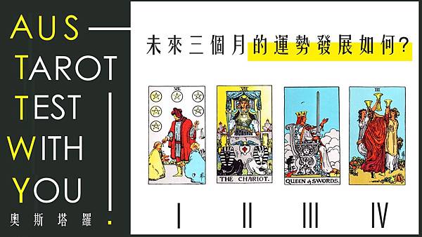20210813 未來三個月的運勢發展如何?.jpg 20210813 未來三個月的運勢發展如何?.jpg