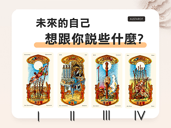 20210905 未來的自己想跟你說些什麼吧!.png 20210905 未來的自己想跟你說些什麼吧!.png