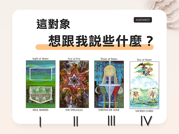 20210905 這對象想跟我說些什麼?.png 20210905 這對象想跟我說些什麼?.png