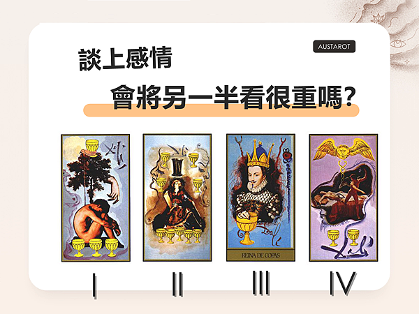 20210912 談上感情會將另一半看很重嗎?.png 20210912 談上感情會將另一半看很重嗎?.png