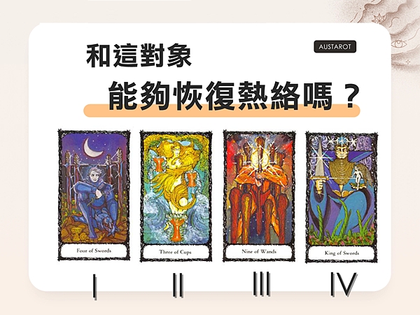 20210918 和這對象能夠恢復熱絡嗎?.png 20210918 和這對象能夠恢復熱絡嗎?.png