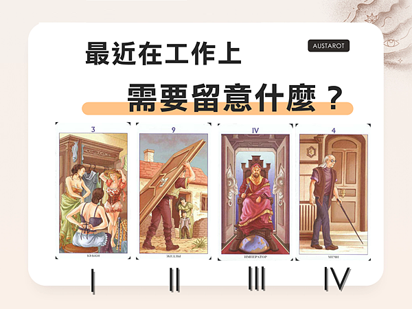 20211002 最近在工作上需要留意什麼?.png 20211002 最近在工作上需要留意什麼?.png