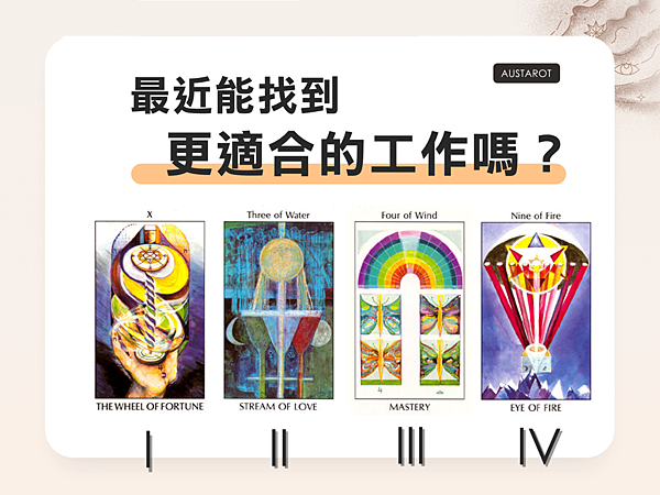 20111127 最近能找到更適合的工作嗎?.png 20111127 最近能找到更適合的工作嗎?.png