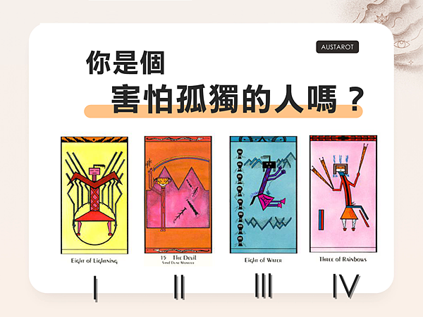 20220117你是個害怕孤獨的人嗎?.png 20220117你是個害怕孤獨的人嗎?.png