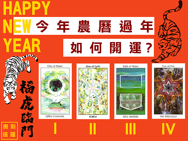 20220120 農曆過年該如何開運?.png 20220120 農曆過年該如何開運?.png
