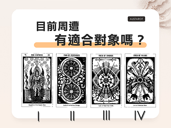 20220415 目前周遭有適合對象嗎?.png 20220415 目前周遭有適合對象嗎?.png