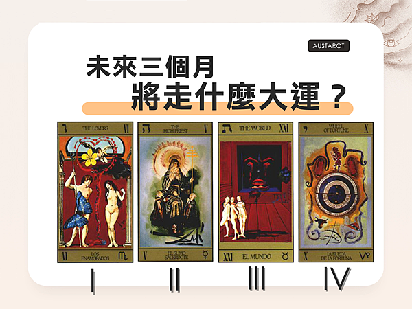 20220428 未來三個月將走什麼大運?.png 20220428 未來三個月將走什麼大運?.png