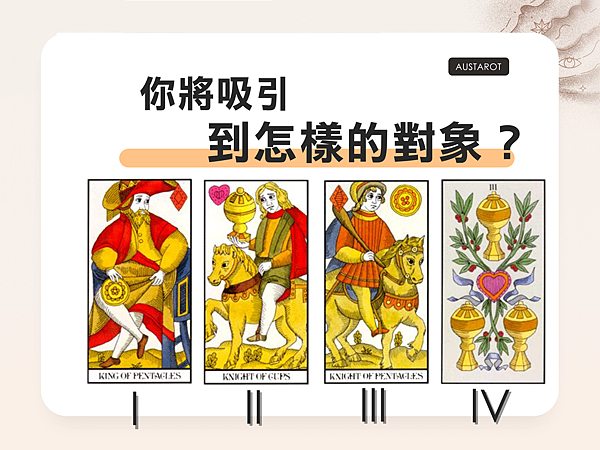 20220504 你將吸引到怎樣對象?.png 20220504 你將吸引到怎樣對象?.png