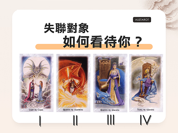 20220515 失聯對象如何看待你?.png 20220515 失聯對象如何看待你?.png