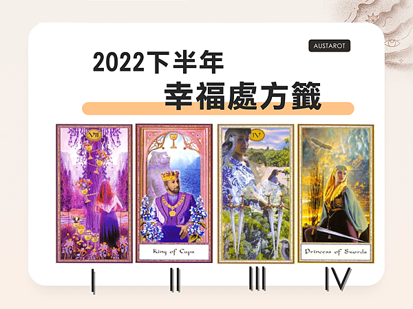 20220514 2022下半年幸福處方籤.png 20220514 2022下半年幸福處方籤.png