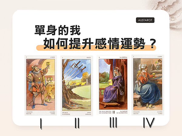 20220602 單身的我如何提升感情運勢?.png 20220602 單身的我如何提升感情運勢?.png