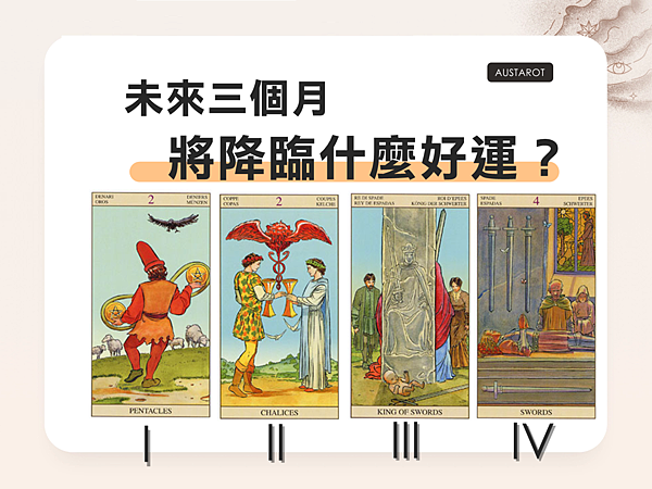 20220617 未來三個月將降臨什麼好運?.png 20220617 未來三個月將降臨什麼好運?.png