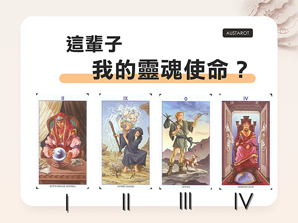 20220701 這輩子我的靈魂使命?.png 20220701 這輩子我的靈魂使命?.png