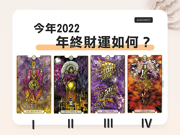 20221103 今年2022年終財運如何？.png