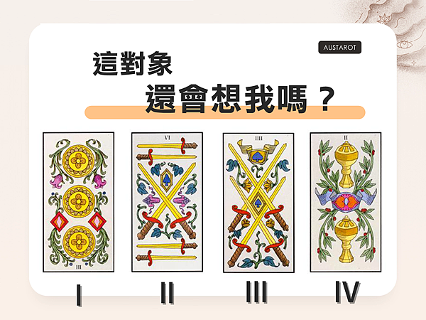 20221130 這對象還會想我嗎?.png 20221130 這對象還會想我嗎?.png