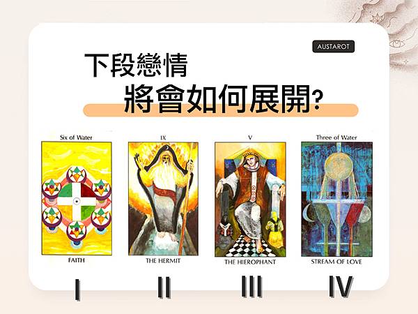 20230816 下段戀情將會如何展開?.jpg 20230816 下段戀情將會如何展開?.jpg
