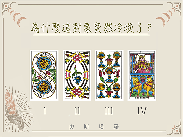 20231011 為什麼這對象突然冷淡了?.png 20231011 為什麼這對象突然冷淡了?.png