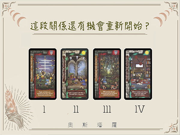 20231016 這段關係還有機會重新開始?.png 20231016 這段關係還有機會重新開始?.png