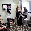 IMG_3102.jpg