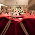 IMG_3117.jpg