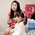 IMG_3139.jpg