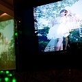 IMG_3164.jpg