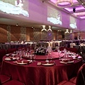 IMG_3171.jpg