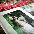 IMG_3176.jpg