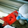 IMG_9269.jpg