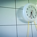 IMG_9276.jpg