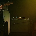 IMG_3761.jpg