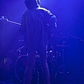 IMG_3765.jpg