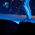 IMG_3768.jpg