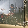 IMG_3771.jpg