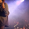 IMG_3773.jpg