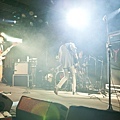 IMG_3779.jpg