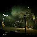 IMG_3792.jpg