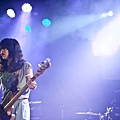 IMG_3806.jpg
