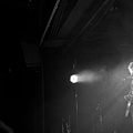 IMG_3807.jpg