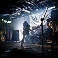 IMG_3817.jpg