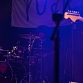 IMG_3824.jpg
