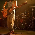 IMG_3832.jpg